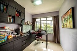 Blk 449 Jade Spring @ Yishun (Yishun), HDB 4 Rooms #574564821